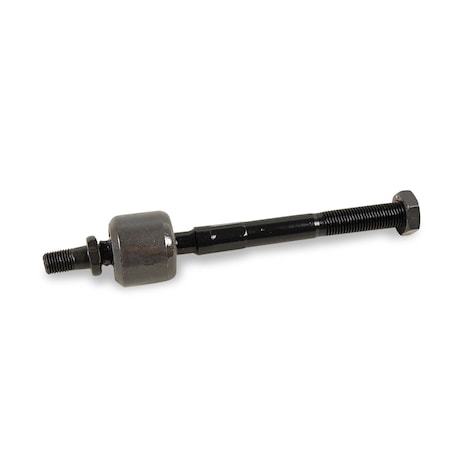 Mevotech 93-90 Integra Tie Rod End, Mev296 MEV296